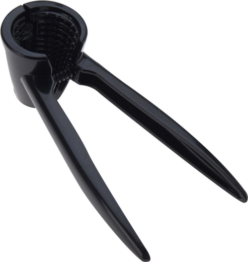 Cascanueces 18 cm