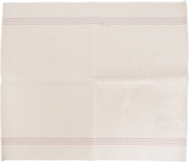 Trapo para el suelo 54 × 58 cm