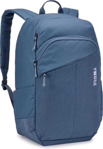 Mochila Thule Exeo de 28 l Dark Slate