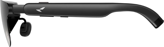 Conexión USB-C para una amplia compatibilidad