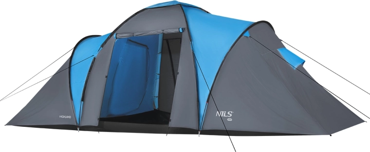 Excelente protección contra la lluvia y la radiación UV