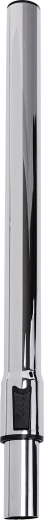 Tubo telescópico para aspiradora PRO-4000W