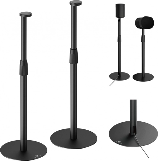 Soportes de suelo para Sonos Era 100 y Era 300 MC-496
