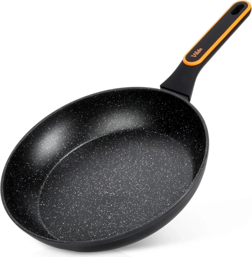 Sartén de granito TERRUNA 28 cm