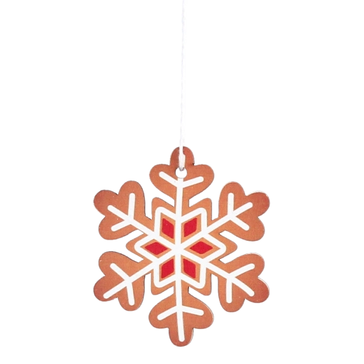 Tres diseños elegantes para una decoración versátil