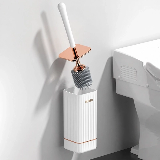 Soporte de pared sin taladrar