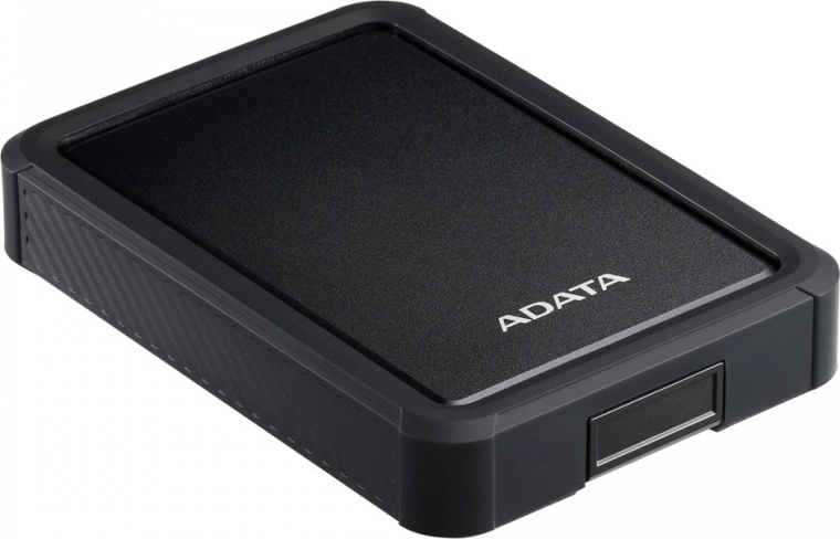 Protección IP54