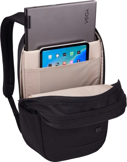 Protección para el portátil y la tablet