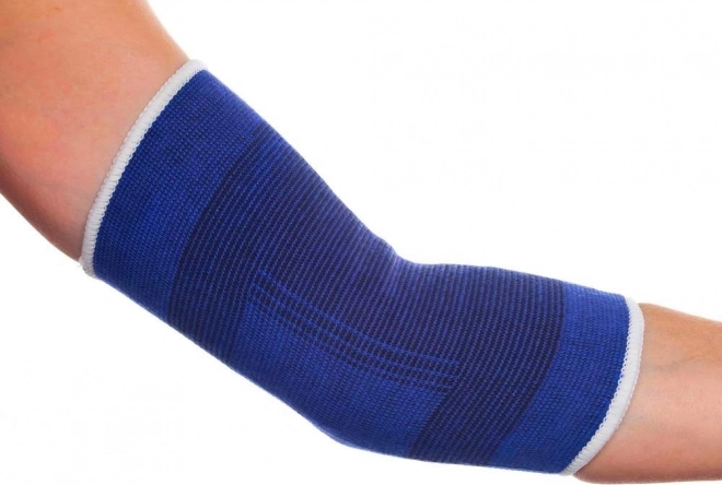 Sportwell vendaje elástico para el codo