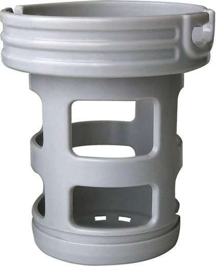 Base para cartucho filtrante Mspa