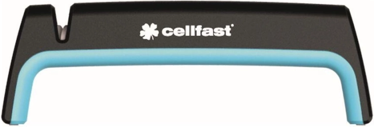 Afilador universal ERGO CELLFAST