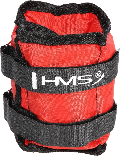 Uso universal 2 × 1,5 kg