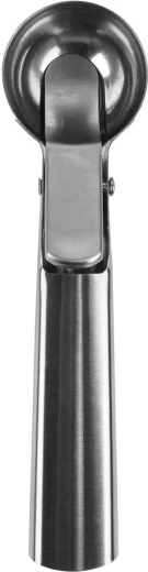 Resistente acero inoxidable