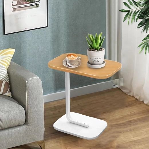 Base estable y resistente