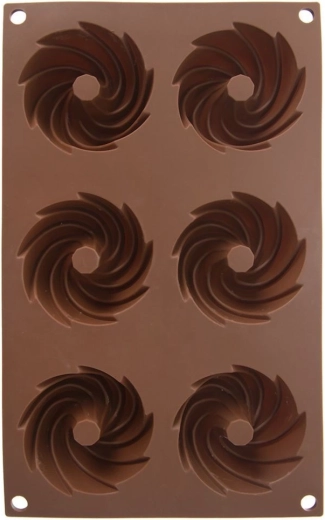 Resistencia a temperaturas de -40 °C a +220 °C