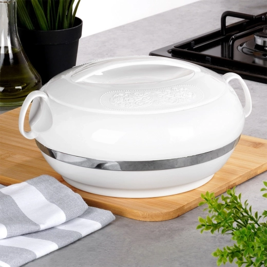 Diseño elegante para cualquier cocina