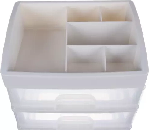 Organizador multifuncional para el hogar y la oficina
