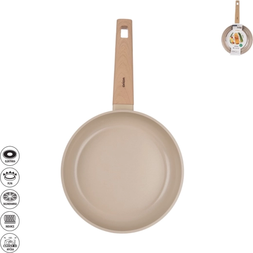 Sartén Orion Ecrina 24 cm