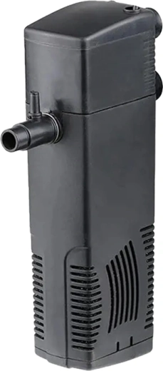 SUNSUN bomba filtrante para acuario jp-032f