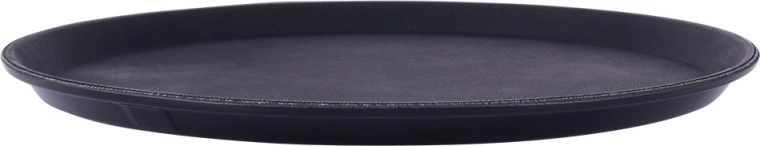 Ligera, resistente y fácil de limpiar