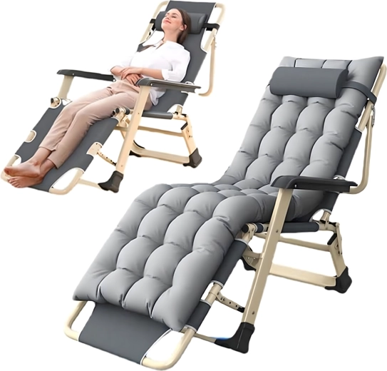 Plegable y fácil de transportar