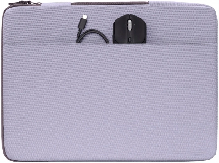 Bolsillo para cables y accesorios
