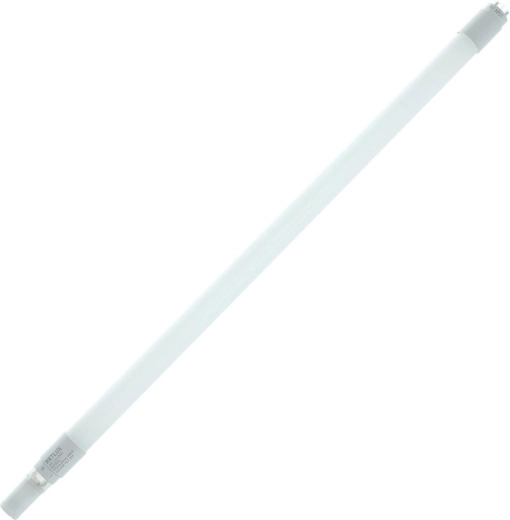 Casquillo T8 clásico