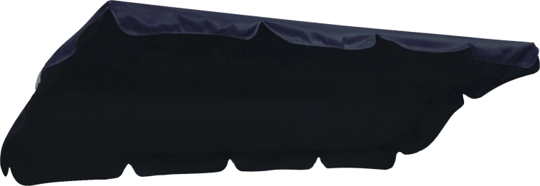 Poliéster resistente 180 g/m²