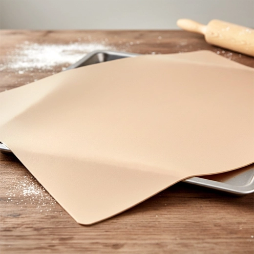 Apta también para el horno