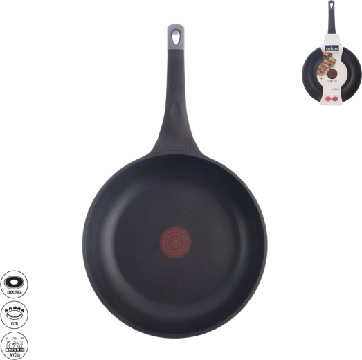 Sartén GALI 26 cm