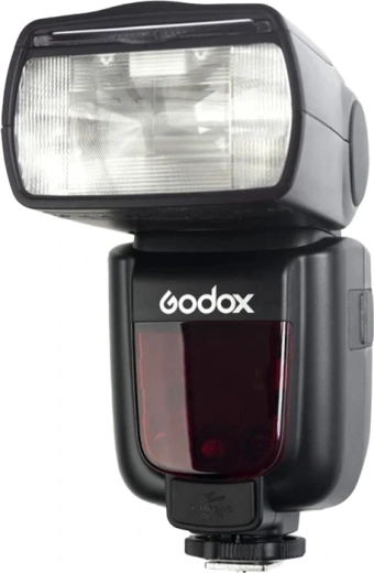 Godox TT600S flash de sistema manual