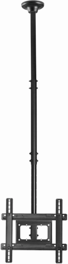Soporte VESA universal con barras ajustables
