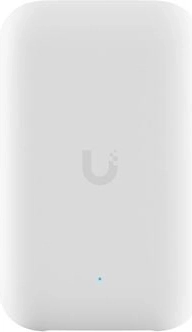 UniFi Swiss Army Knife Ultra punto de acceso inalámbrico