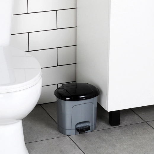 Dimensiones compactas para cualquier espacio
