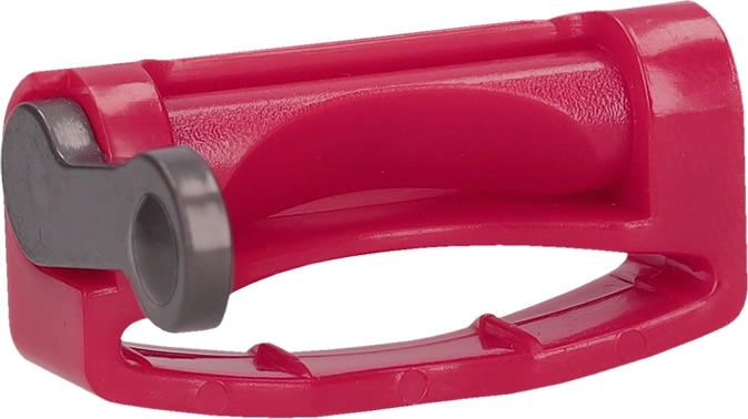 Material ABS resistente