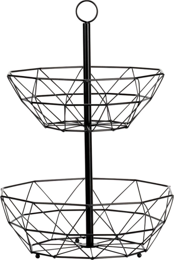 Diseño de malla aireado para frescura