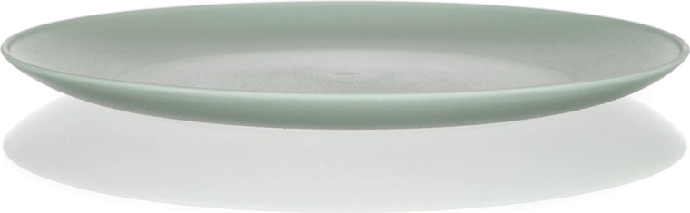 Material ligero y resistente