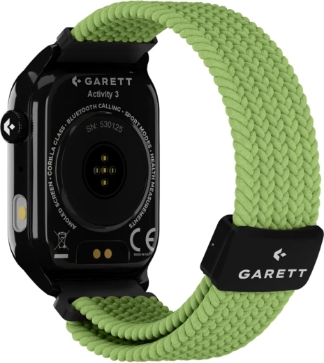 Llamadas por Bluetooth y control por voz