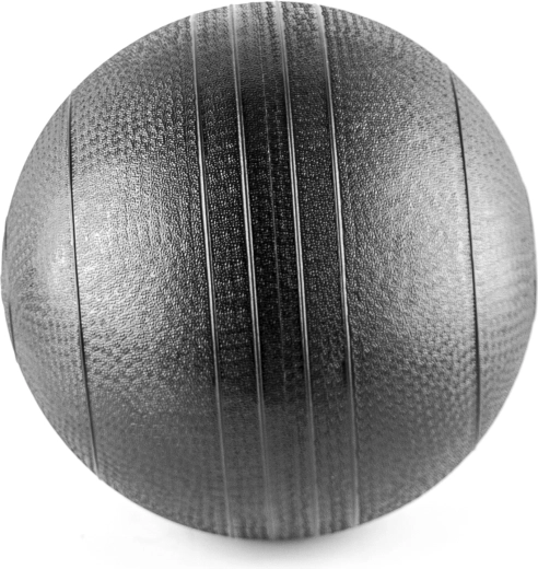 Accesorio universal para fuerza y core