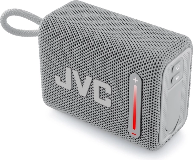 Hasta 12 horas de escucha y carga mediante USB‑C