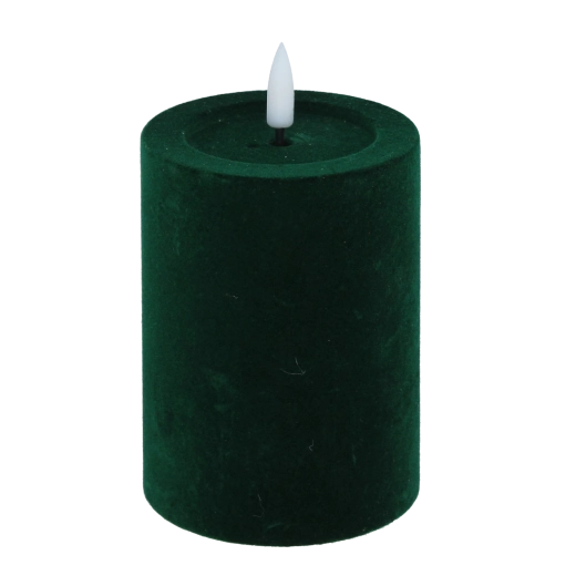 Variante roja o verde (1 pieza)