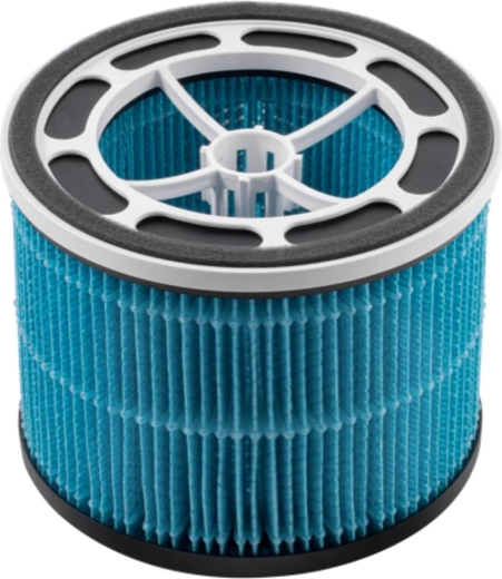 Filtro de humidificación Sencor para SHF 3000WH