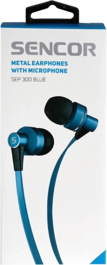 Transductores de 10 mm