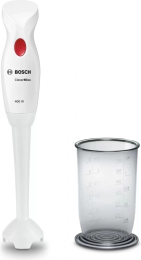 Batidora de mano Bosch CleverMixx 400 W