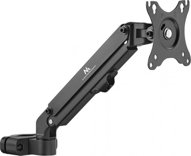 Soporte universal para monitor con resorte de gas
