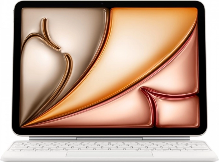 Magic Keyboard para iPad Air de 11 pulgadas