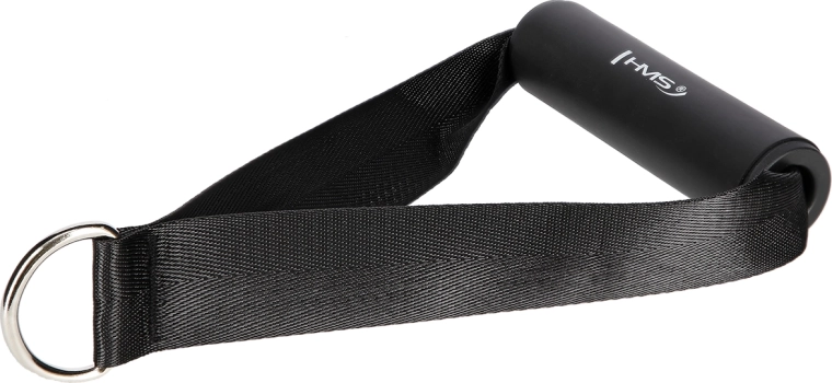 Materiales duraderos para una larga vida útil