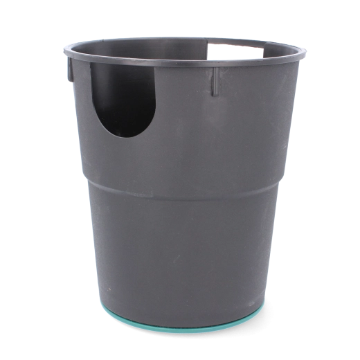 Arqueta para válvulas de 6″ para riego