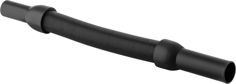 Tubo de aspiración flexible Sencor para SVC 9879BK