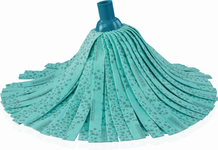 Cabezal de repuesto para mopa Classic Viscose Leifheit
